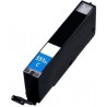 CANON CLI 551 XL CYAN compatible