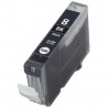 CANON CLI8 NOIRE PHOTO compatible