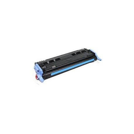 Pour HP Q6000A (124A)