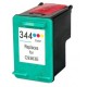 HP 344 Refill, couleur