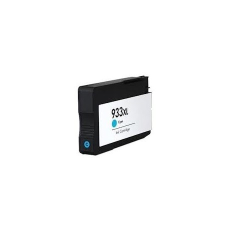 Combo Pack pour HP 364 XL