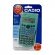 Calculatrice CASIO FX-92B