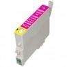Pour EPSON T 0483