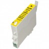 Pour EPSON T 0484