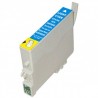 Pour EPSON T 0485 LC