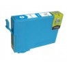 Pour EPSON T1282 CYAN
