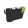 EPSON T1291compatible NOIRE