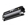 Pour OKI C110 / 130 Noir