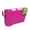 EPSON T1293 compatible MAGENTA