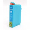 Pour EPSON T16XL CYAN
