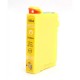 Epson T16Xl compatible jaune