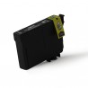 Pour EPSON T18XL NOIRE
