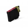 Pour EPSON T18XL MAGENTA