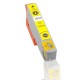 T26XL compatible epson jaune