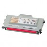 Pour BROTHER TN 04 MAGENTA
