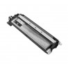 Toner TN 230 noir compatible Brother