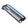 Toner TN 230 CYAN compatible Brother