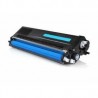 Toner BROTHER TN 245 CYAN compatible