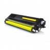 Toner BROTHER TN 245 JAUNE compatible