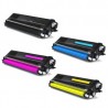 PACK Pour BROTHER TN320 / TN325 compatible