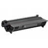 Pour BROTHER TN 3380