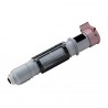 Pour BROTHER TN 8000