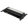 Pour DELL 1235 NOIRE