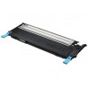Pour DELL 1235 CYAN