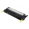 Pour DELL 1235 JAUNE
