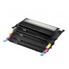 Pack pour DELL 1235