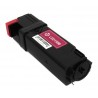 Pour DELL 2130CN MAGENTA