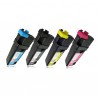 Pack pour DELL 2130CN