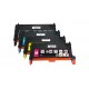 Pack pour DELL 3110
