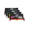 Pack pour DELL 3115CN