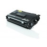Toner TN 2000 / 2005 compatible Brother