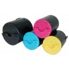 Pack pour SAMSUNG CLP 300 