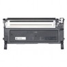 Toner compatible SAMSUNG CLP 310 / 315 - K4092S noir