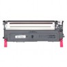 Pour SAMSUNG CLP 310 / 315 MAGENTA - M4092S