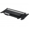 Pour SAMSUNG CLP 320 / 325 NOIRE