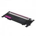 toner compatible samsung clp320 magenta