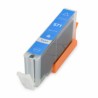 Canon CLI-571 Cyan XL compatible