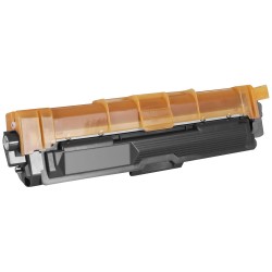 BROTHER TN 241BK compatible