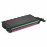 Pour SAMSUNG CLP 620 / 670 MAGENTA XL