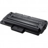 Pour SAMSUNG ML1520 /1710 /1510