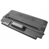 Pour SAMSUNG ML1630