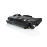 Pour SAMSUNG ML1910