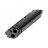 TONER POUR EPSON ACULASER C1900 NOIR