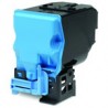 TONER POUR EPSON ACULASER C3900 CYAN