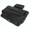 Toner SAMSUNG ML2850 compatible