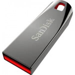 SANDISK Cruzer Force USB Flash Drive 32GB